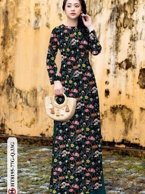 1616238543 802 vai ao dai dep (7)